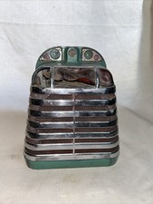 SCATOLA DA PARETE SOLOTONE PER