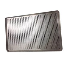Teglia da forno per pasta