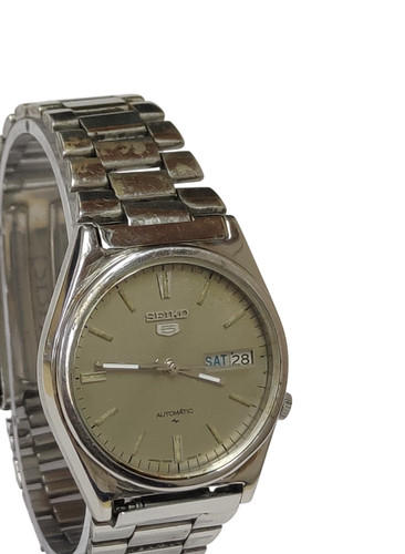 Orologio polso vintage - da,