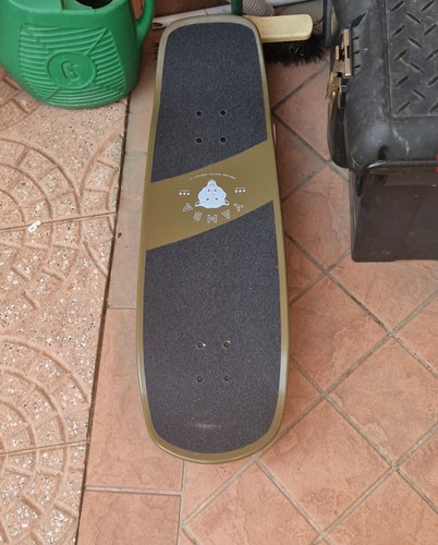 Skateboard professionale - skateboard,