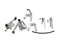 PEDANE DUCATI STREETFIGHTER