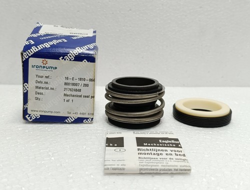 Eagleburgmann mg1s20 z - eagleburgmann, mg1s20/35-z