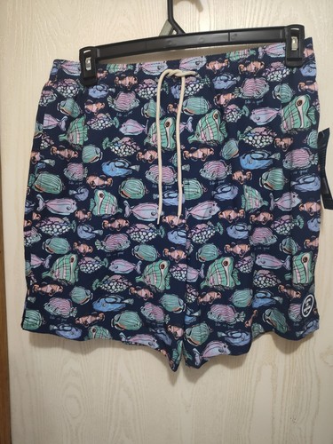 Life good pantaloncini - life,