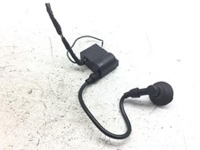 BOBINA ACCENSIONE CENTRALINA CDI MOTORE MALAGUTI CENTRO SL KAT 50 1999 2000 4900