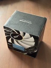 Cryorig C7 Top Flow 47 mm