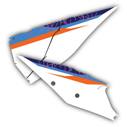 Compatibile con ktm - ktm, sx
