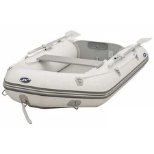 Tender Eurovinil 2 mt L200 - 1 PZ  - 2910520