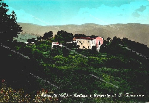 Ee357 cartolina - ee357,
