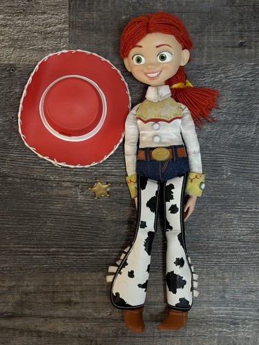 Toy story signature collection - toy,