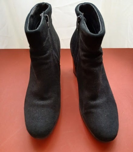 Keis stivaletto mod - keis,