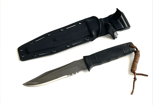 Sog s37 seal - seal, 2000