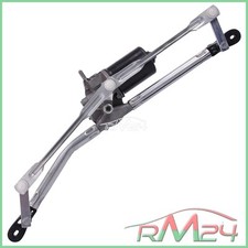 MOTORINO TERGICRISTALLO TANDEM PER FIAT PUNTO II 188 ANNO COSTRUZIONE 99 -