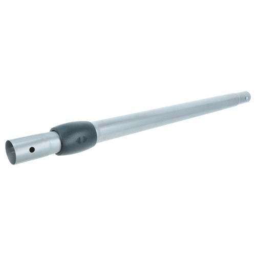 Tubo per philips fc8734 - per, fc8734/04