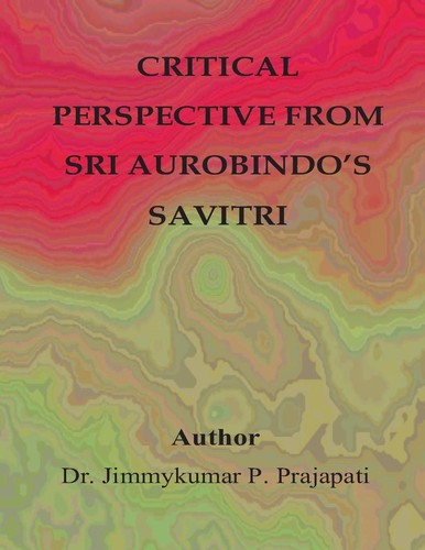 Critical perspective from - from, sri