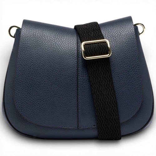Moda gianni chiarini borsa - moda,
