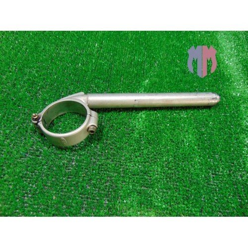 Semimanubrio destro agusta - semimanubrio,