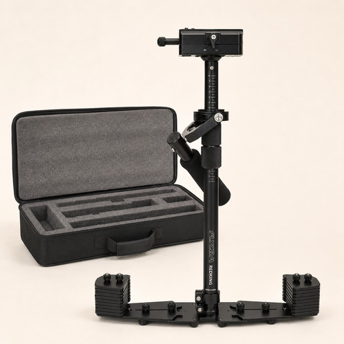 Flycam redking flcm - flycam, flcm-rk
