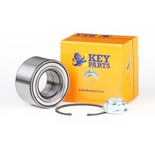 Kit cuscinetti ruota adatti a