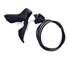 Shimano Dura-Ace ST-R9270-R