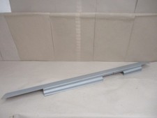 Renault R5 soglia ingresso