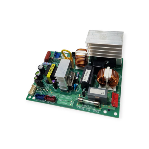 Toshiba 4316v378 scheda - toshiba,