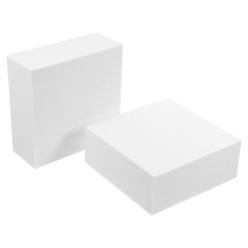 Pezzi forniture artigianali - 2,