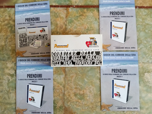 Gioco con mazzi - gioco, carte