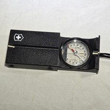 Victorinox recta bussola - victorinox,