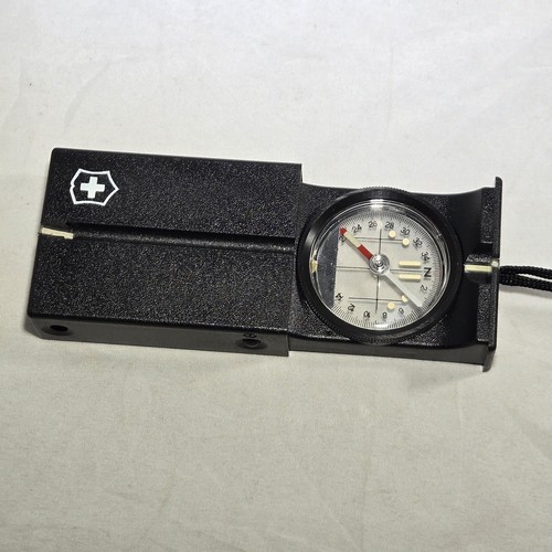 Victorinox recta bussola - recta,