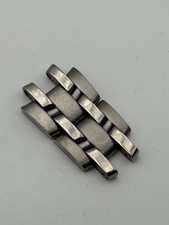 sector 19mm maglia link