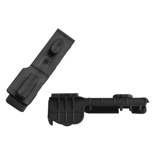 Kit deflettori lr137034 per - deflettori,