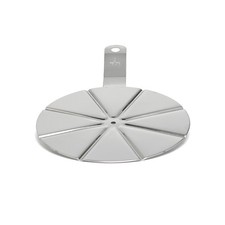 Diffusore di calore Ipac, con