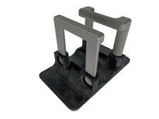 Supporto tascabile universale