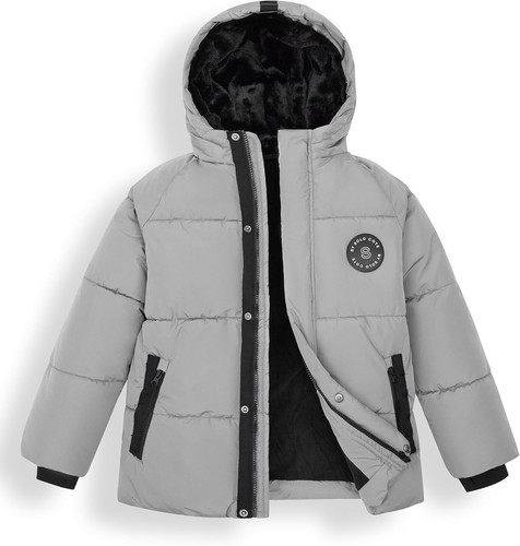 Giubbotto inverno bambino - giubbotto,