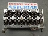 55193109 testata motore opel - 55193109,
