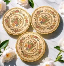 Vintage Bareuther Bavaria