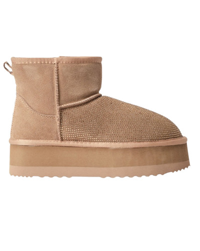 Scarpe gaelle eskimo - scarpe, boot