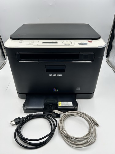 Samsung clx 3185fw stampante - clx-3185fw,