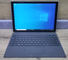 Microsoft Surface Pro 4