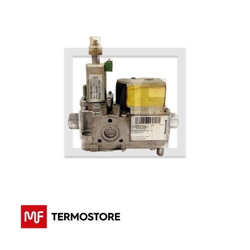 Kit valvola gas vk4105m5132 - valvola,