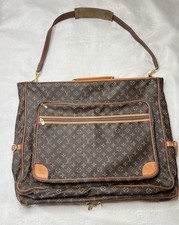 Borsa tuta da viaggio Louis