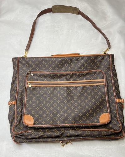 Borsa tuta viaggio louis - tuta,