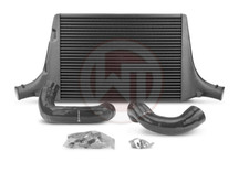 KIT INTERCOOLER WAGNER
