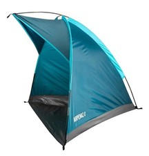 Tenda Parasole Decathlon Quechua Arpenaz