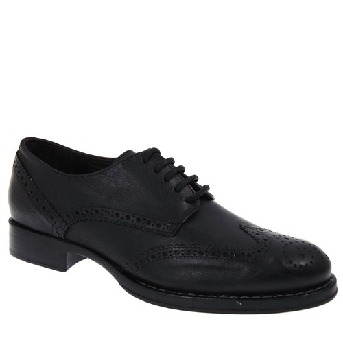 Flamour 541 scarpe donna - 541,