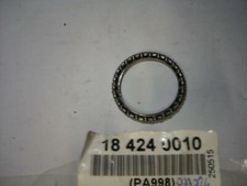 GABBIA RALLA STERZO SUPERIORE VESPA PIAGGIO 077024 RMS 184240010