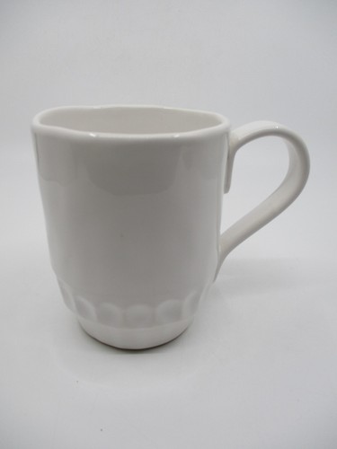 Tazza vietri pietra serena - tazza,