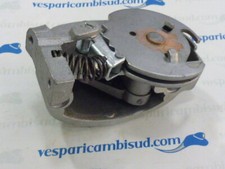 SELETTORE CAMBIO 4 VELOCITA