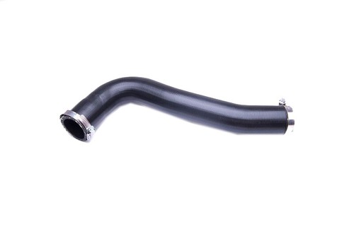Tubo intercooler per - tubo,