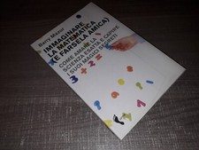 IMMAGINARE LA MATEMATICA (E
